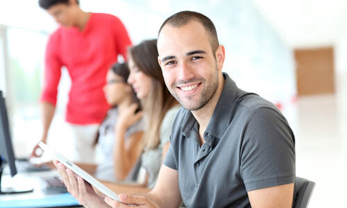 Florida Sales Associate State Exam Review