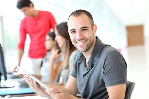 Florida Sales Associate State Exam Review